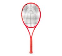 HEAD Radical Pro 2025 (2025)