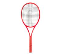 HEAD Radical Pro 2025 - Taglia L2