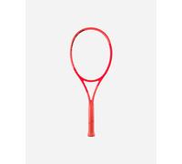 Head Radical Pro 2025 - Telaio Tennis - Color Mix S30