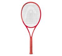 Head Tennis Radical Pro 2025, Grip Size L3