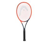 HEAD Radical Pro Racchette da torneo Con corde - Taglia L2