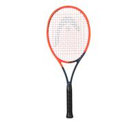 HEAD Radical Pro Racchette da torneo Con corde - Taglia L3
