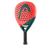 HEAD Radical - Racchette da paddle serie (Pro, Motion, Elite)