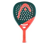 HEAD Radical - Racchette da paddle serie (Pro, Motion, Elite)