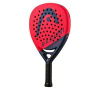HEAD Radical - Racchette da paddle serie (Pro, Motion, Elite)