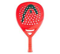 HEAD Radical - Racchette da paddle serie (Pro, Motion, Elite)