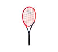 Racchetta da tennis Head Radical TEAM 2023 L2