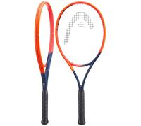 Head Radical Team 1 EUR