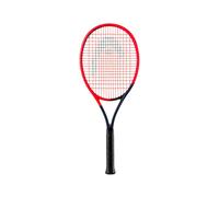 Head Radical TEAM 2023 - MartaShop