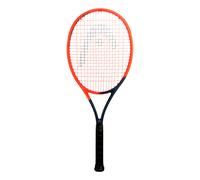 Racchetta Tennis Head Radical Team - teso (1)