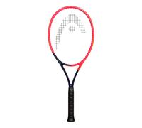 Racchetta da tennis Head Radical TEAM 2023 L4