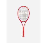 Racchetta Tennis Head Radical Team 2025 - naciągnięta 2