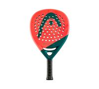 Racchetta per il Padel Head Radical Team 2026