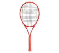 Racchetta Tennis Head Radical Team L 2025 - teso (3)