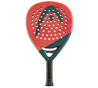 HEAD Radical Team 2026 Racchette da padel