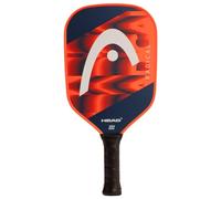 Racchetta da pickleball Head RADICAL Tour Grit 2024