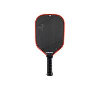 Racchetta da pickleball Head Radical Raw 2024 Noir Dimensione 1