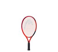 Head Radical Jr 19 Jr - Racchetta Tennis - Rosso SC05