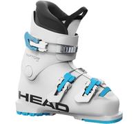 Head Scarponi Sci Raptor 40 White 22/22.5 Bianco