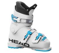 Head Scarponi Sci Raptor 40 White 22/22.5 Bianco