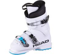 HEAD Raptor 40 - Bambino - Bianco / Blu - Taglia 20.5- modello 2024