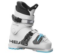 Head Raptor 40 - scarponi sci alpino - bambino 22,5 MP White junior