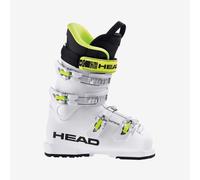 Head Raptor 60 Junior 200