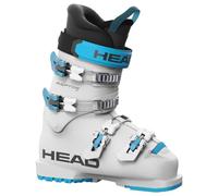 Head Scarponi Sci Raptor 60 White 25/25.5 Bianco