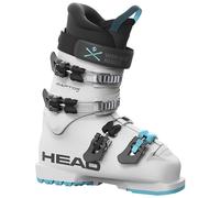 Head Raptor 60 - scarponi sci alpino - bambino White 26,5 MP