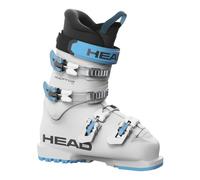 Head Scarponi Sci Raptor 60 White 24/24.5 Bianco
