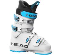 Head Raptor 60 white/speed blue - 27 / 27.5