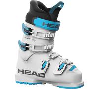 HEAD Raptor 70 - Bambino - Bianco - Taglia 27.5- modello 2026