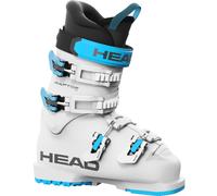 Head Raptor 70 white/speed blue - 23 / 23.5