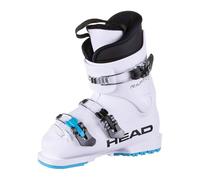 HEAD Scarponi sci RAPTOR 40 JR Junior - WHITE - MP 21.5