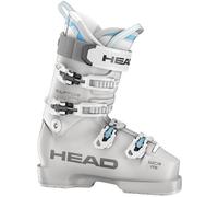 Head Raptor WCR 115 W PV - scarponi sci alpino - donna Grey 26,5 MP