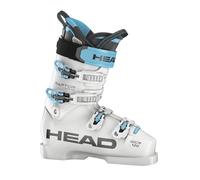 Head Raptor Wcr 120 PV - scarponi da sci 26,5 MP White man
