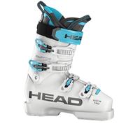 HEAD Raptor WCR 120 PV, scarponi da sci, bianco 28,5 White