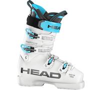 Head Raptor WCR 120 PV white/speed blue 26/27 - 24 / 24.5