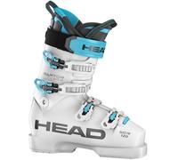 Head Raptor WCR 120 PV white/speed blue 26/27 - 27 / 27.5