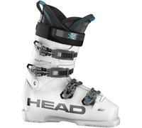 HEAD Raptor Wcr 120 - Uomo - Bianco / Nero - Taglia 29.5- modello 2025