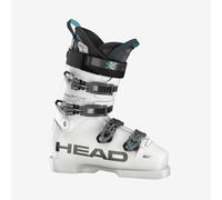 HEAD Scarponi Sci RAPTOR WCR 120S - WHITE - MP 26.5
