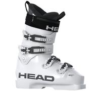 Head Raptor WCR 120S - scarponi sci alpino 29,5 MP White man