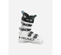 Head Raptor Wcr 120s - Scarponi Sci - Bianco 42,5-43
