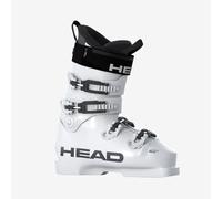 Head Raptor WCR 120s White 280 Bianco