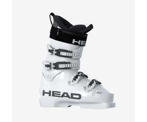 Head Raptor WCR 120s White 280 Bianco
