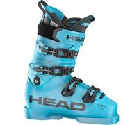 Head Raptor WCR 130S PV speed blue 26/27 - 30 / 30.5