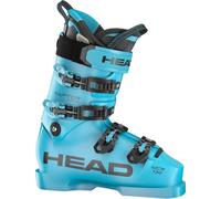 HEAD Raptor Wcr 130s Pv - Uomo - Blu - Taglia 27.5- modello 2026