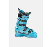 HEAD RAPTOR WCR 130S SCARPONI 26