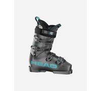 Head Raptor Wcr 130s - Scarponi Sci - Nero 45,5-46