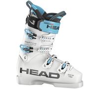 Head Raptor WCR 140S PV - scarponi sci alpino 26,5 MP White man